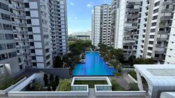 Vue 8 Residence (D18), Condominium #621787201